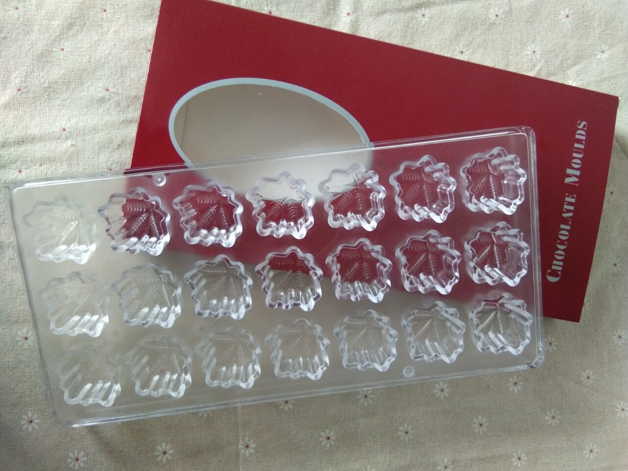 91bda36f7743ab8dc2bff38d845903