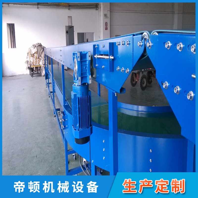 ����ֱ������ר��Ƥ���������� �������� �����ȶ�