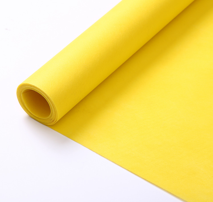 QQ图片20180827125840