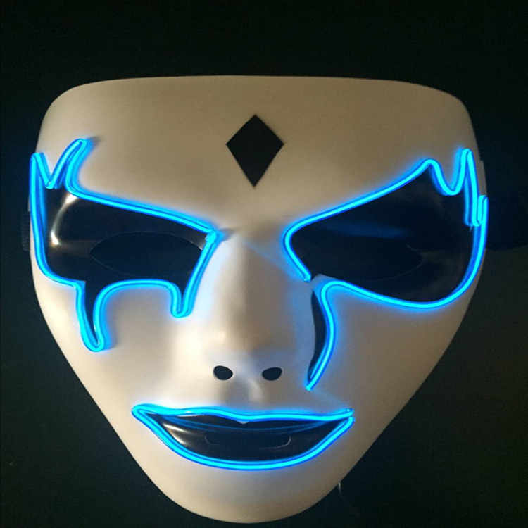 微信图片_20180812125047_副本