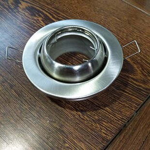 ţ�۟�gu10ʯӢ�u�؟���Ƕ��ʽ�컨��֧���⚤������������