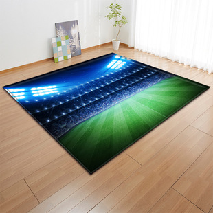 DIY�ݵ����ӡ�����w���̺�͏d�ܵ��Gɫ�؉|�羳wishһ�����l