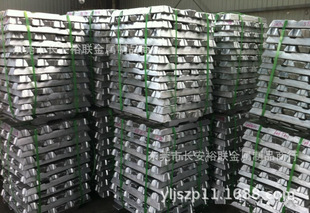 99.7%�����X�V ���I���X�p���X�V �������X�V ����X�I A00�X�V