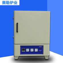 ِաSҶƹIRtwʽʽtʽtDt늠t