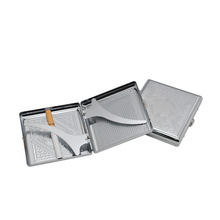 ���� �����R���F���|���з��w���� 20֧�b����Cigarettes Case