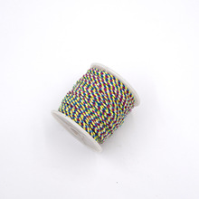 �¿����K 2mm ��ɫ���K ������ ���з���K