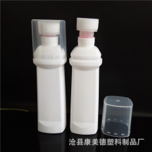 �S�����l100ml����Ь��ƿ Ь�ͺ�  ��Ҏ�t�o��Һƿ�� �F؛