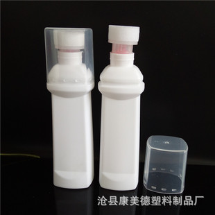 �S�����l100ml����Ь��ƿ Ь�ͺ�  ��Ҏ�t�o��Һƿ�� �F؛