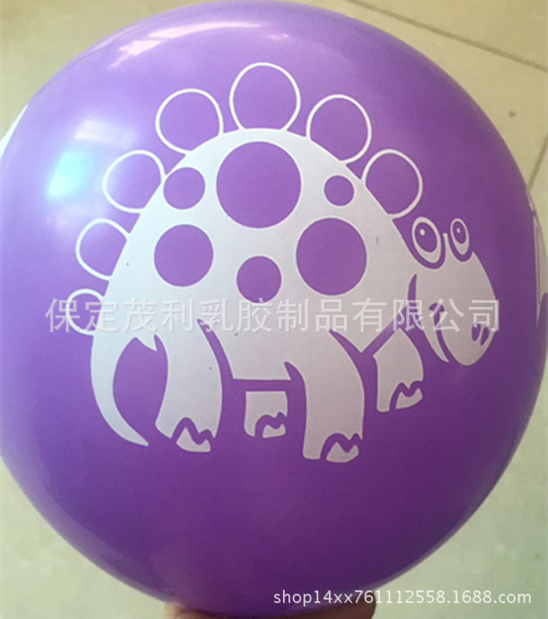 mmexport1514270572623_副本