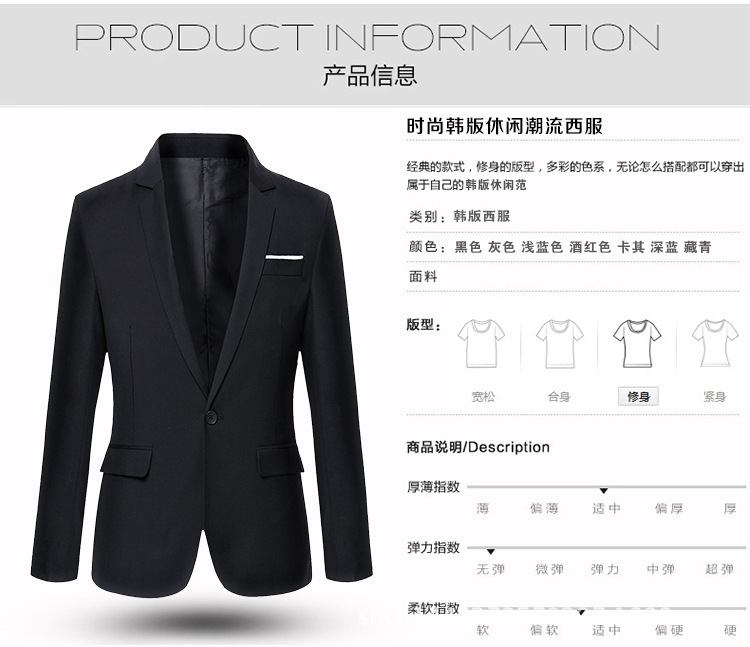 gm6WifKnzdTvlDvRUnfUc3yrle1Cc/OrliLW