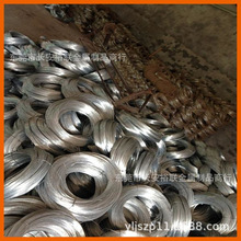 T8��䓽zT9A T8MnA��̼䓾� 65MN�i䓾� �ߏ��ȸߏ���䓾� ���ɽz