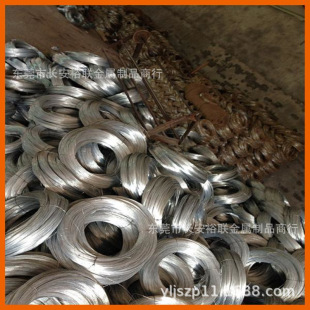 T8��䓽zT9A T8MnA��̼䓾� 65MN�i䓾� �ߏ��ȸߏ���䓾� ���ɽz