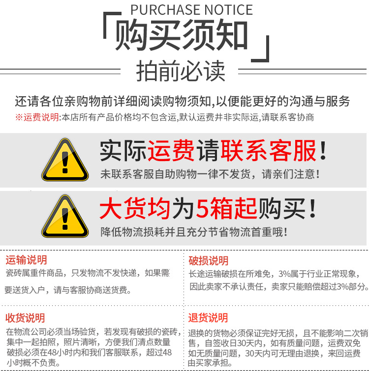 hGyTgvKjy9T/JMf1cqccinKeHSxom4/P3U4s