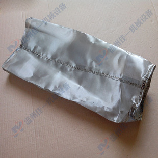 Customized stainless steel filter mesh filter special filter mesh stainless steel wire mesh stainless steel screen mesh