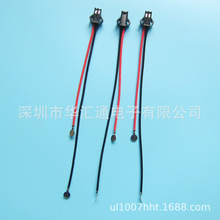 SM����-2P 늳��Ƭ�B�Ӿ� ���|Ƭ ��������܇���Ӿ�