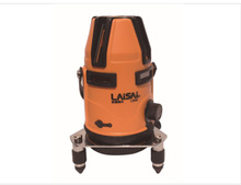 LS668����˾��x