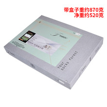 天姿腹合羊绒蚕丝暖腿裤女3310A冬季加厚保暖踩脚裤西瓜裆打底裤