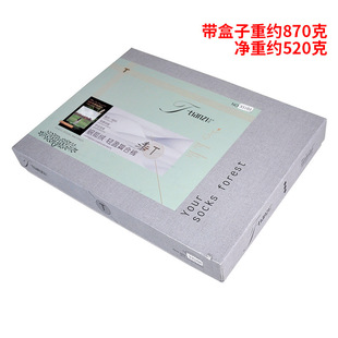���˸�����q�Q�zů��ѝŮ3310A�����Ӻ�ů���_ѝ�����d���ѝ