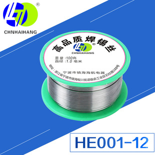����������lHE001-12���a�z
