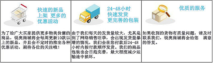 燃气灶开关保护罩煤气灶旋钮耐高温保护套厨房天然气灶按钮保护盖详情11