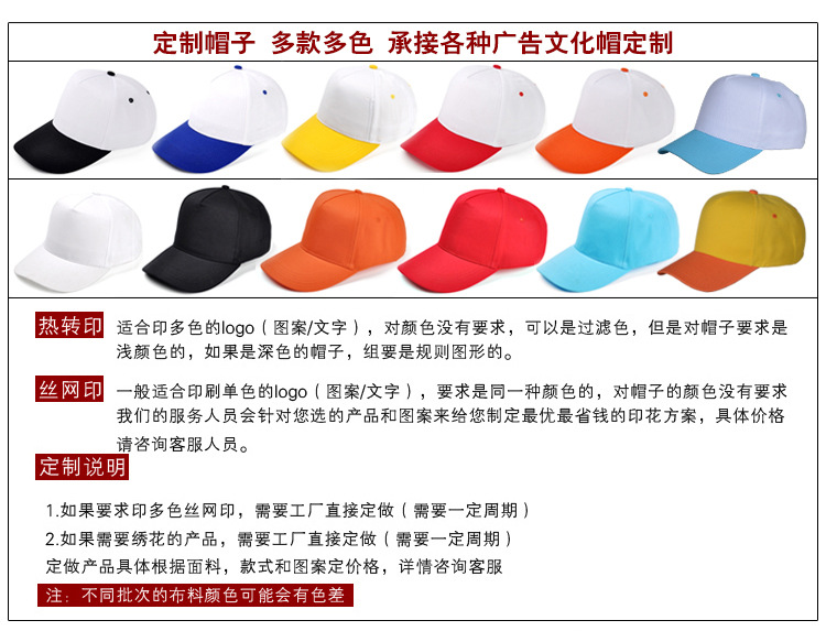 TB2uXdCmXXXXXa6XXXXXXXXXXXX_!!