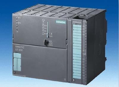 u=1691927766,4200854046&fm