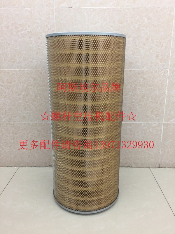 128826Quincy美国昆西空压机配件及专用油