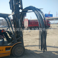 �S�ҹ��� ��U����˨ U�ͱ��� U���T�R��˨ ֧�ָ��N�ߴ�ӆ��