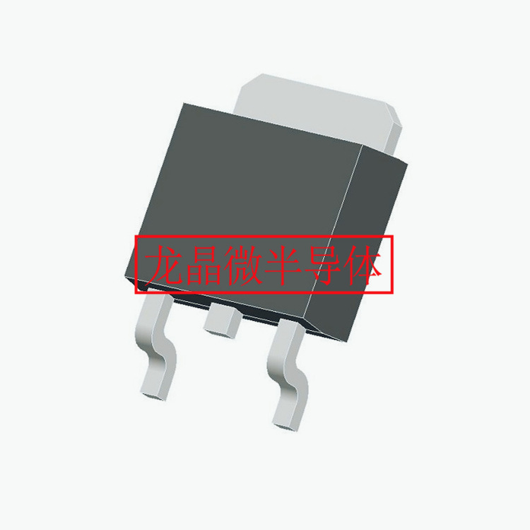 NCE0110K TO-252 N100V 9.6A MOS|ЧӦ