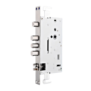 6068 6052ȫ�Ԅ�����i�w�Ɏ��z�y�_�Pָ�y�ܴa�����i���P��iо