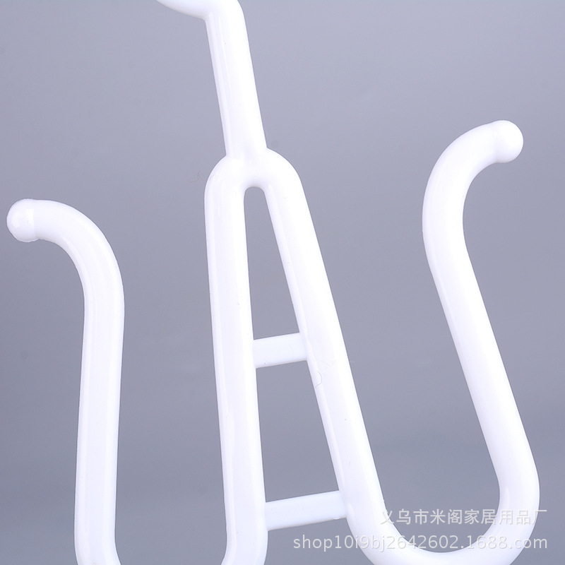 大拖鞋钩(加粗加大) (9).JPG