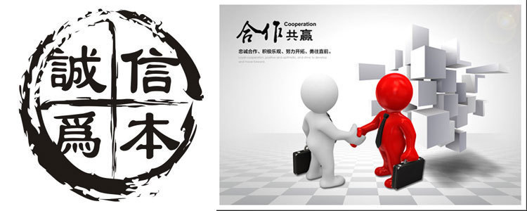 2210482952_378444966