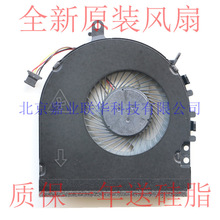 ������15-AE116TX 15-AE117TX 15-AE119TX 15-AE120TX ɢ�ȷ���