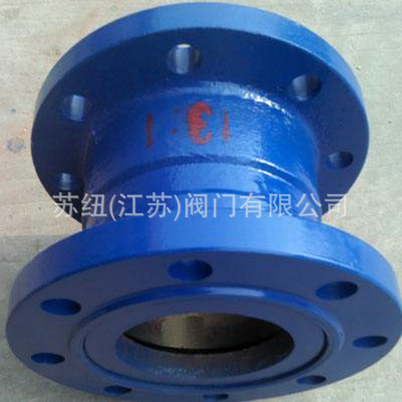 YB43X-16T�̶�����ʽ��ѹ��_YB43H��ͭ����ʽ��ѹ��