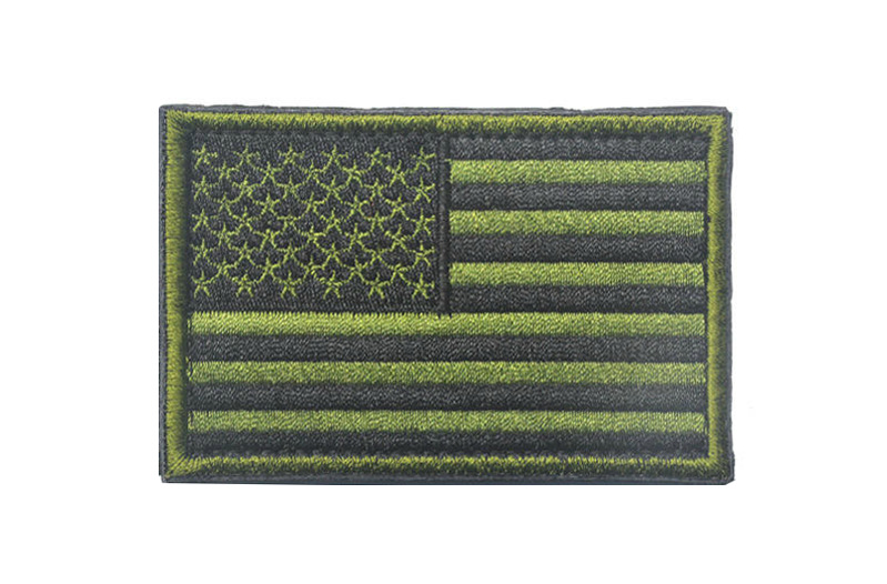 QQ截图20170708174321