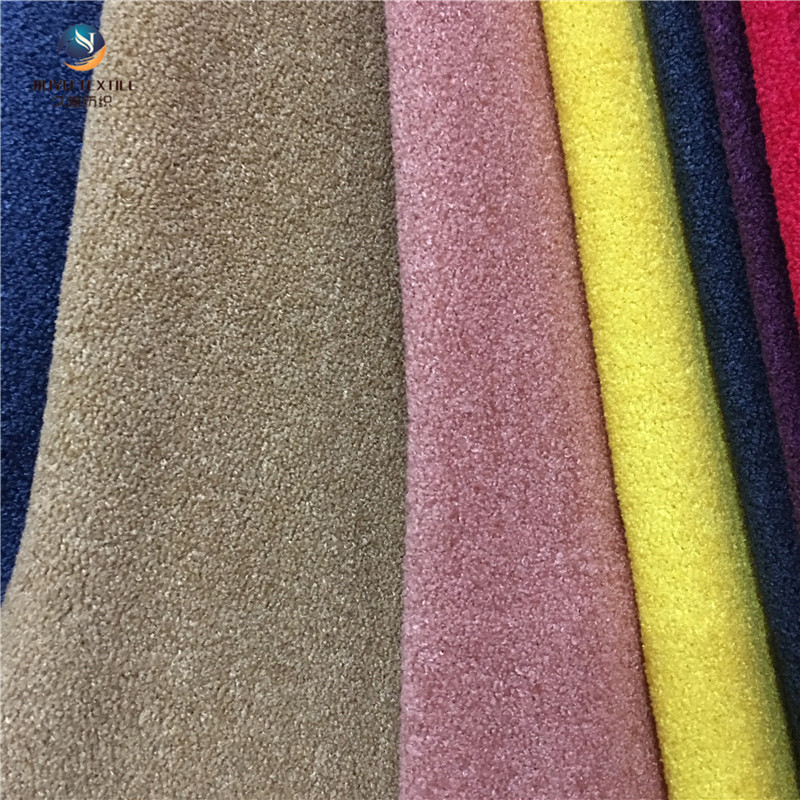 新品多色 蚂蚁布 3装饰面料沙发面料地垫面料量大价优