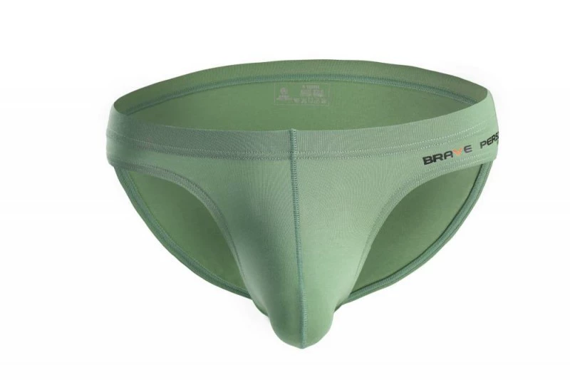 conew_3d20180719-0027_conew1[1