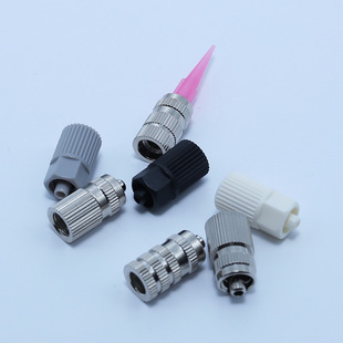 ��Ϲܽ��^�����zͲ�D���^1:1 2:2 4:1 10:1AB�zͰ�D����^�D�Q�^