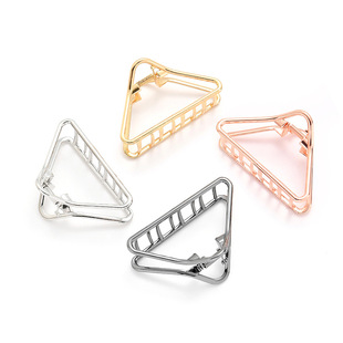 ���Sֱ�N  �W���羳����lO���L�׺κϽ��ץ�A�P�l�l�A���֊A