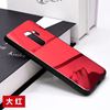 Xiaomi, samsung, photo with laser engraved, metal tape, phone case stainless steel, handmade, S8, mirror effect, aluminum alloy