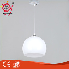 �S��ֱ�N������250mm�A���ɫ���₀�Բ͏d��̨�Ҿӵ���