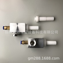 GM-HSFB4ͻշ۱ ĩԄӻ