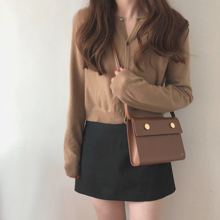 Pull femme - Ref 3414178 Image 29