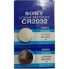 CR2032 motherboard battery 2032 button battery Sony 2032 button battery motherboard battery Sony2032