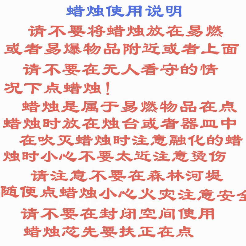 微信图片_20180629000803