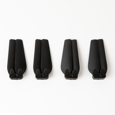 JDRC系列 JD-20四轴折叠wifi遥控航拍无人机    主风叶螺旋桨配件