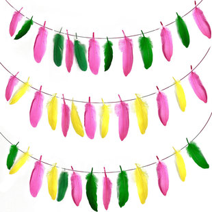 13Ƭ15-20cm ��ɫ��ë�������� ��Ʒ�군�ⷿ�����������Ɍ��b�
