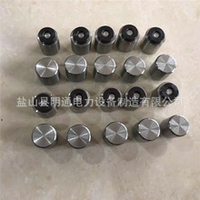 ���Ҵ����������ֲ��ʵ糧�������ܵ����Ͳ�� ���Ĳ���ֻ�