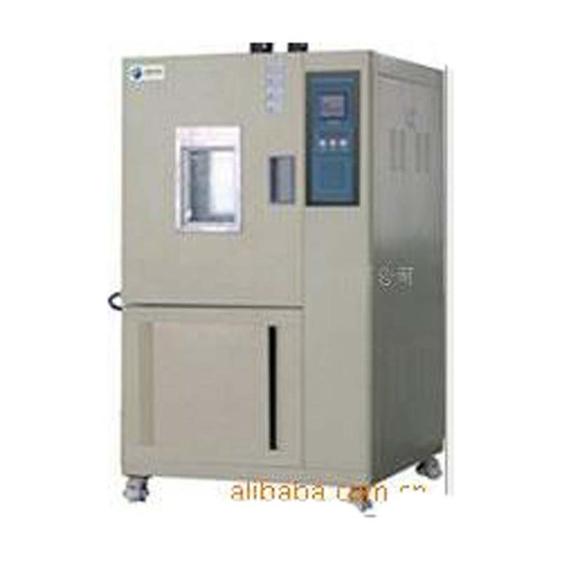 厂家直销高低温试验箱,所有产品保修3年