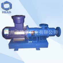 ��՞V�͙C�X݆�� HVP-25ؓ�����s�� �����������s������͏U�ͱ�